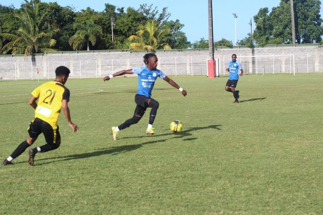 COUPE DE LA REUNION Foot De L le 974 coupe-de-la-reunion-foot-de-l-le-974