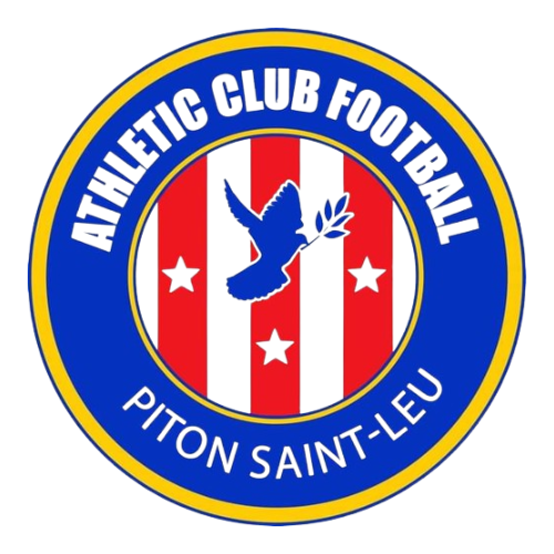 ACF Piton Saint-Leu