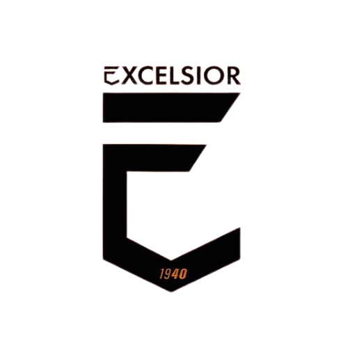 AS Excelsior