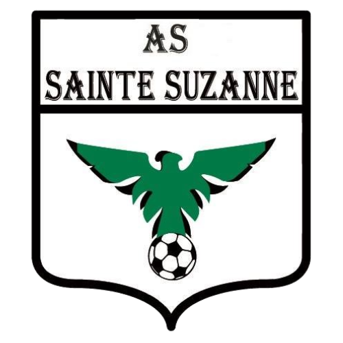 AS Sainte-Suzanne