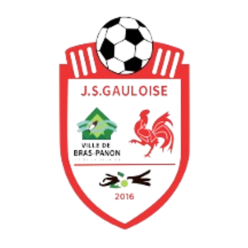 JS Gauloise
