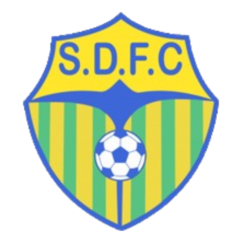 Saint-Denis FC
