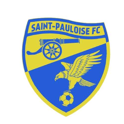 Saint-Pauloise FC