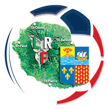 RÉGIONALE 1 saison 2025