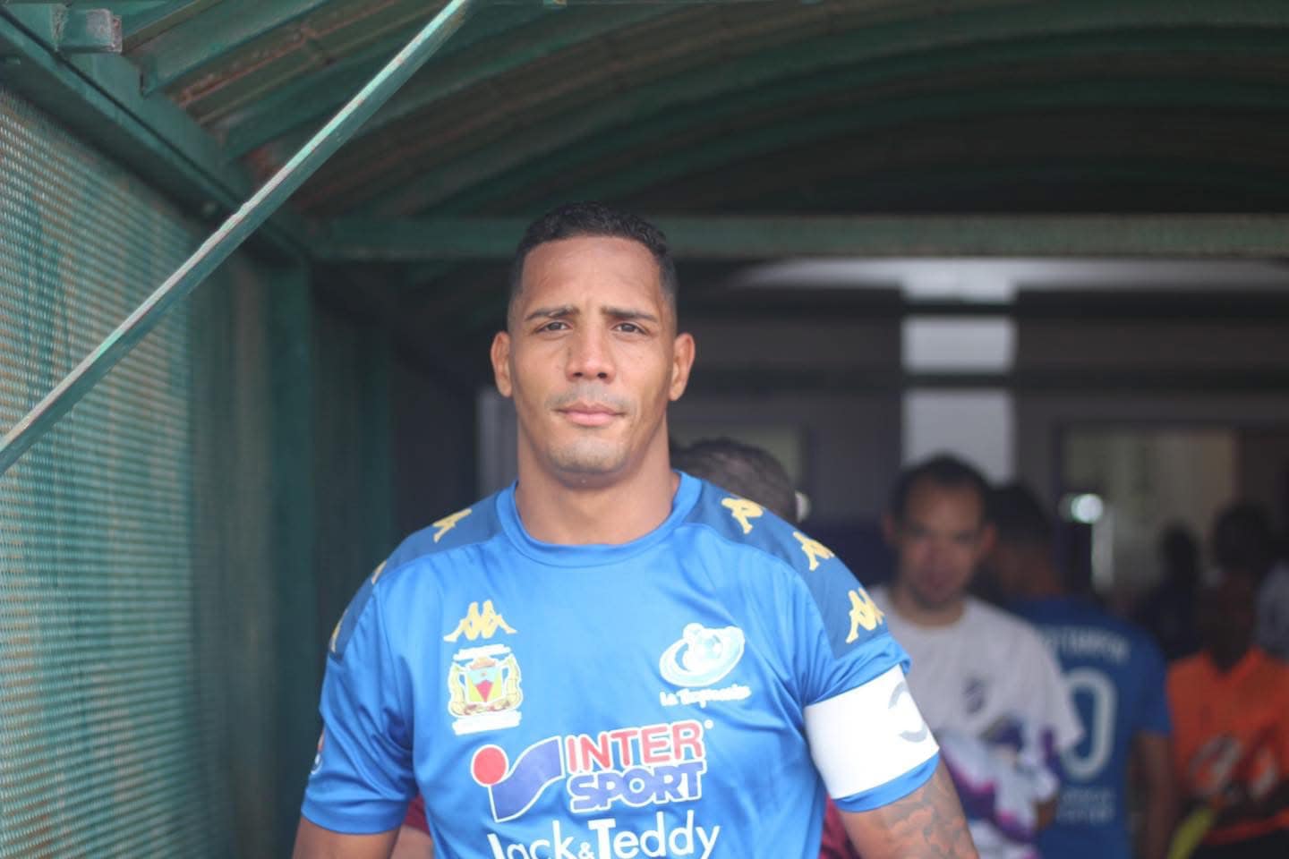 Jean-Michel FONTAINE