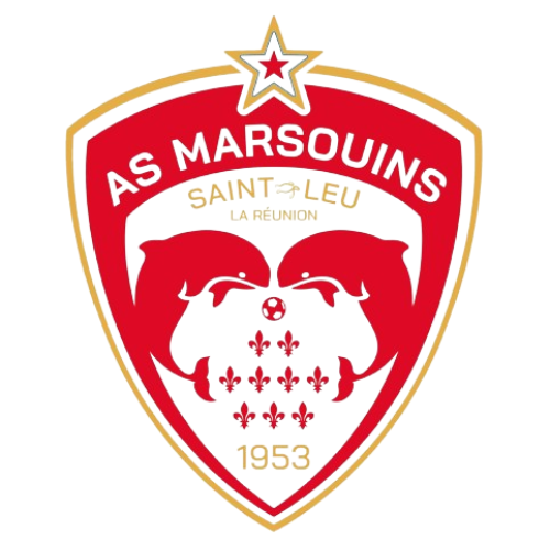 AS Marsouins