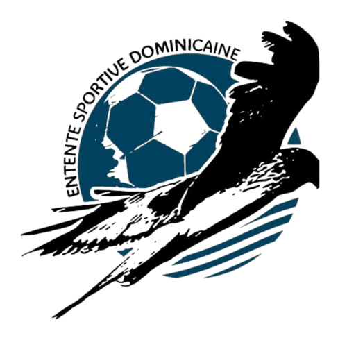 Entente Sportive Dominicaine