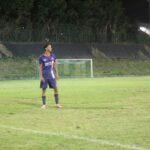 Régionale 2 – 4e journée : place au suspense !