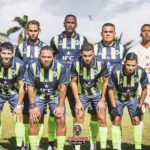 Régionale 2 (2e journée)