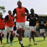 Crédit photo : Page Facebook Union Sporting Bénédictine