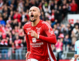 Actus Kréopolitains : Tour d&rsquo;horizon