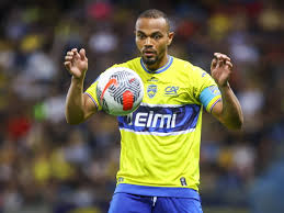 Kréopolitains : Week-end contrasté pour nos ambassadeurs en métropole et à l’étranger