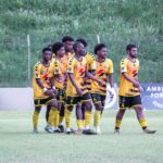 Régionale 2 – 7e journée : retour au championnat