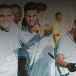 Régionale 2 – 8e journée : le debrief du week-end