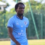 R2 – 9e journée : le debrief complet