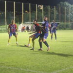 Régionale 2 – 7e journée : le debrief