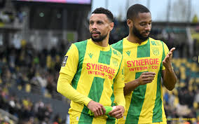 Les Kréopolitains du week-end : Ajorque titulaire et victorieux, Coquelin de retour, repos en série