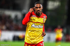 Les Kréopolitains du week-end : Ajorque buteur, Payet s’illustre, de nombreuses absences