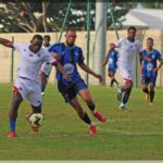 Régionale 2 – 13e journée : Dernière levée avant la bascule !