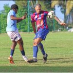 R2 – Présentation de la 11e journée : un tournant dans chaque poule !