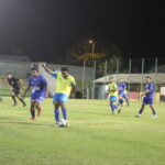 Régionale 2 – 11e journée : tensions, surprises et gros scores sur les terrains réunionnais