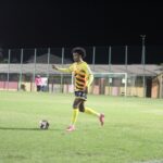 Régionale 2 – 14e journée : Le FC La Ville et Bagatelle tracent leur route, statu quo en Poule C