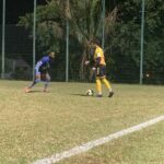 Régionale 2 – 12e journée : Peu de buts en Poule A, festival offensif ailleurs !