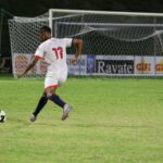 R2 – 15e journée : Bois d’Olives en feu, La Ville et le Red Star assurent, l’USB reste leader