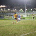 Régionale 2 – 15e journée : Dernière ligne droite avant la trêve, les ambitions s’affichent