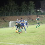 Régionale 2 – 18e journée : statu quo en tête, mais les poursuivants s’accrochent