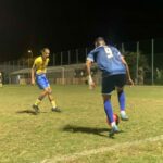 Régionale 2 – 20e journée : les leaders tiennent bon, suspense intact