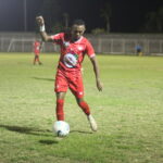 Régionale 2 : la 19e journée s’annonce décisive