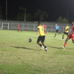 20e journée R2 : Présentation du week-end