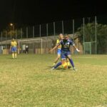 Régionale 2 : un 21e acte décisif sur tous les fronts