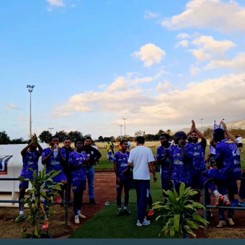 R1 – La Jeanne d’Arc s’offre le derby portois