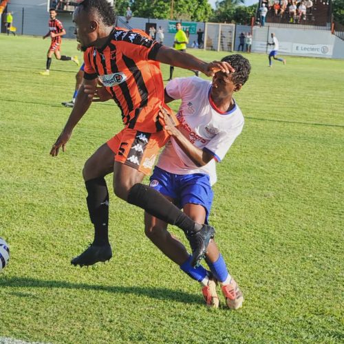 L&rsquo;Excelsior assure l&rsquo;essentiel