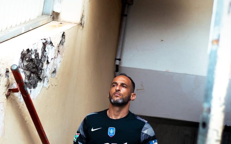 Grégory Pausé est dionysien