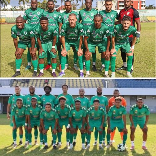 L’heure de vérité