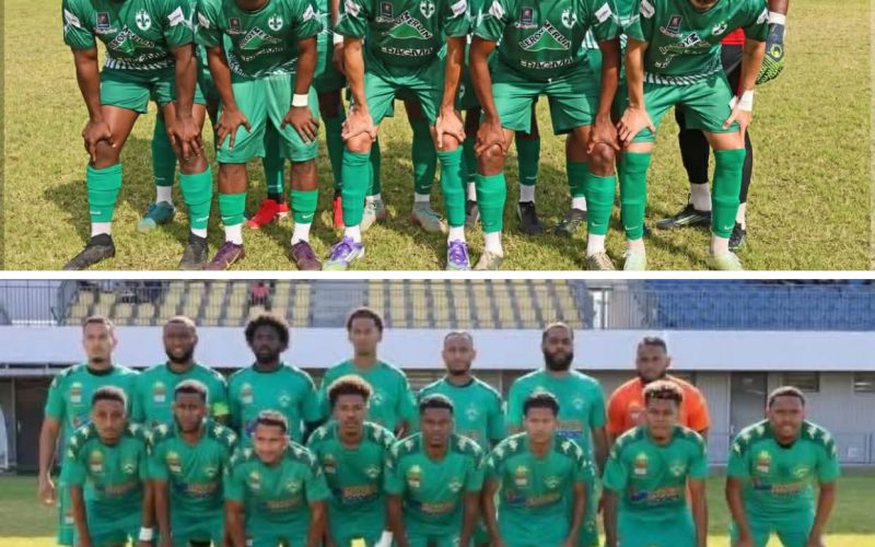 L’heure de vérité