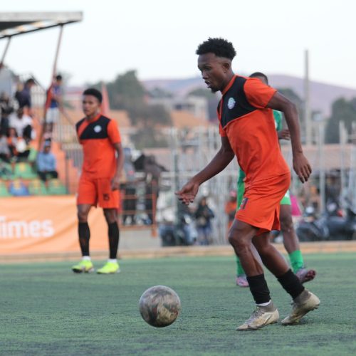 Océan Indien –  Elgeco en finale, l’AS Fanalamanga surprend, Sada prend les commandes à Mayotte