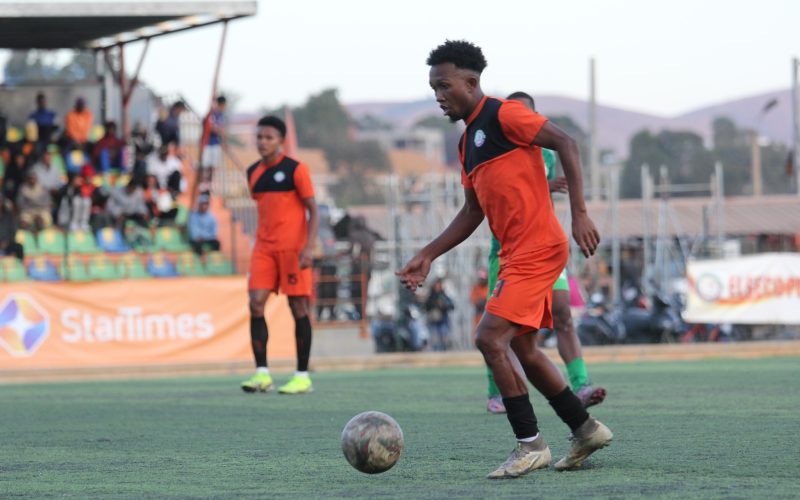 Océan Indien –  Elgeco en finale, l’AS Fanalamanga surprend, Sada prend les commandes à Mayotte