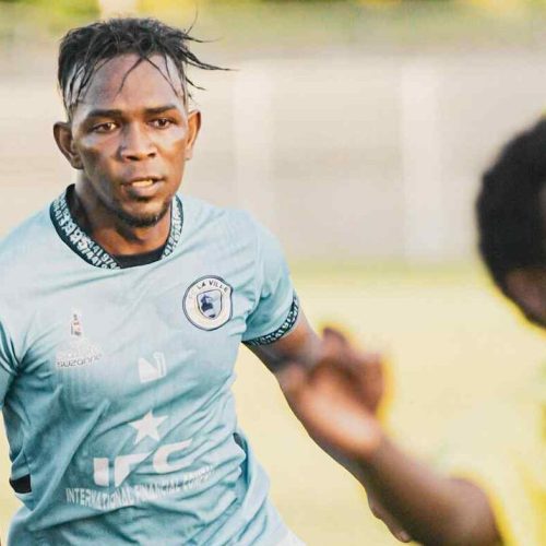 Régionale 2 – 19e journée : Le FC la Ville s’envole, Bagatelle et la Bretagne assurent