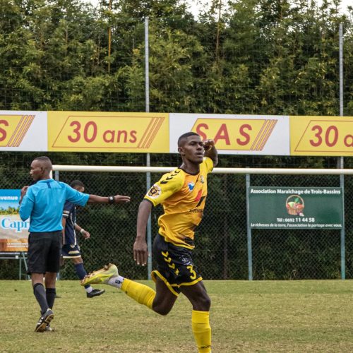 ⚽ Régionale 2 (16e journée) : Le sprint final est lancé, tous les enjeux du week-end !