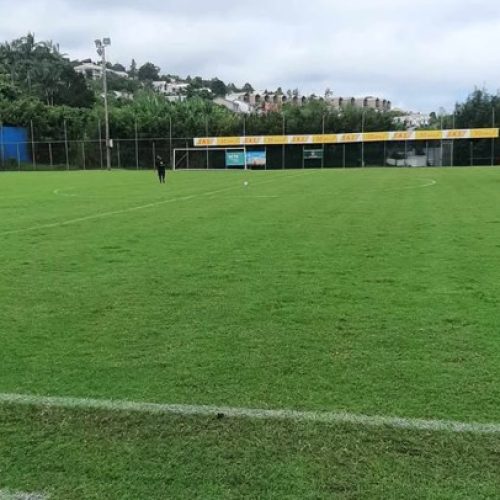 Un bol d&rsquo;air frais