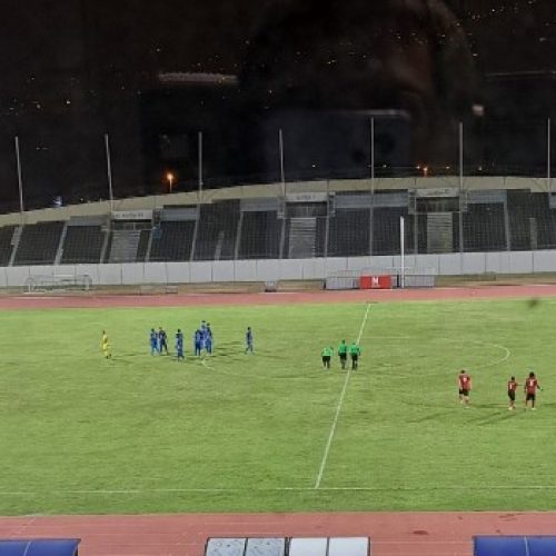 Manita Saint-Pauloise