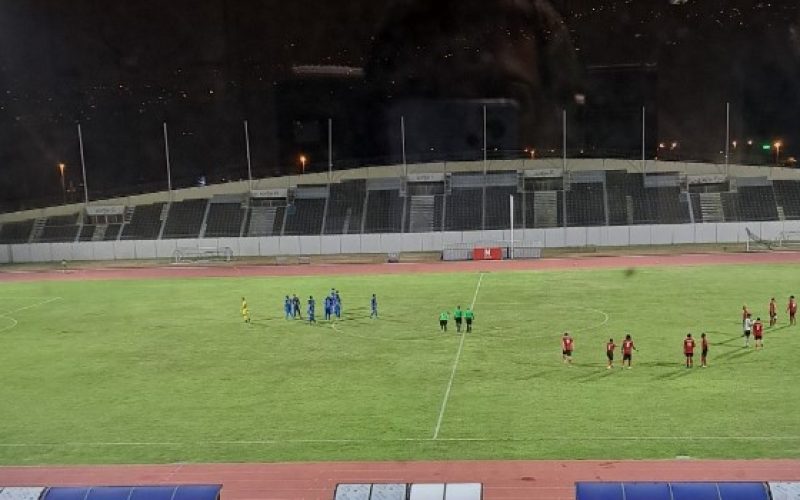 Manita Saint-Pauloise