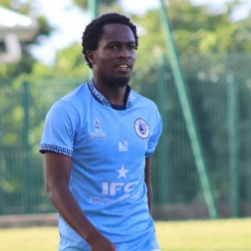 R2 – 9e journée : le debrief complet