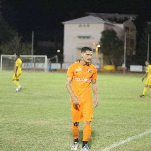 SAINT-JO&rsquo; CARTONNE