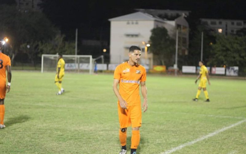 SAINT-JO&rsquo; CARTONNE