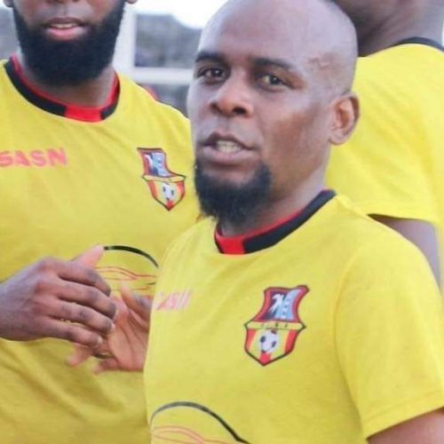 Saint-Denis FC – AS Excelsior : Equitable